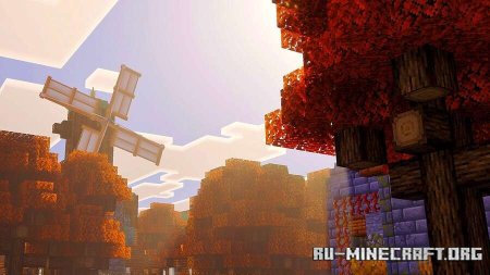       Minecraft PE 1.21