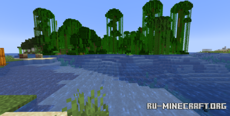  Remove Vignette  Minecraft 1.21.10