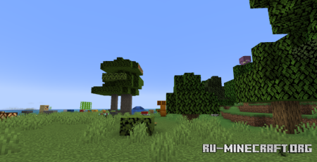  Remove Vignette  Minecraft 1.21.10