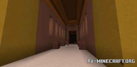  Wans Ancient Beasts  Minecraft 1.21.1