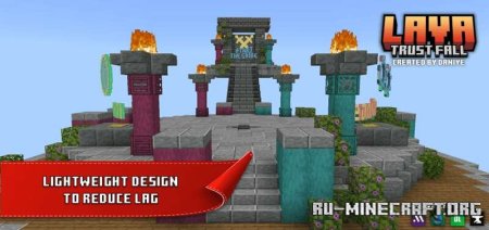 ������� ��������� �������� - ������� � ���� ��� Minecraft PE