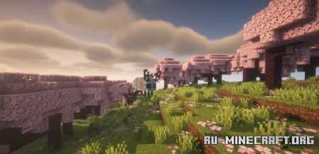  Happy Pride Moth  Minecraft 1.21.10