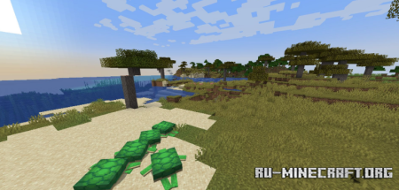  Fast Backups  Minecraft 1.21.10