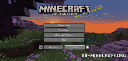 Fast Backups  Minecraft 1.21.10