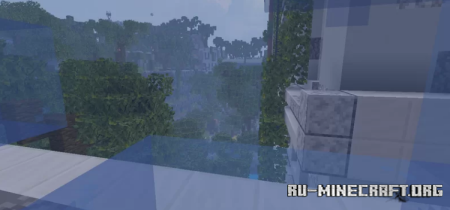������� Meikarta City ��� Minecraft