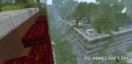 ������� Meikarta City ��� Minecraft