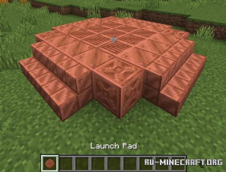       Minecraft PE 1.21