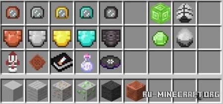       Minecraft PE 1.21