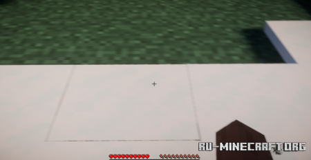  Llama Palooza  Minecraft 1.21.1