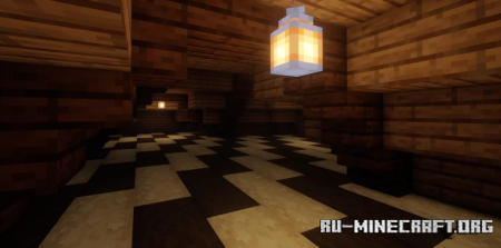  Simple medieval house by GRDOLZAN  Minecraft