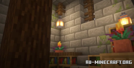  Tall Medieval Watchtower  Minecraft