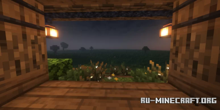  Librarian House by marnel  Minecraft