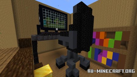  Epic Find The Button  Minecraft PE