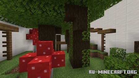  Epic Find The Button  Minecraft PE