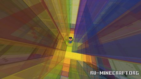  Epic Find The Button  Minecraft PE