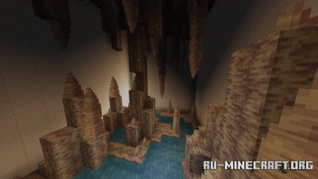  Epic Find The Button  Minecraft PE