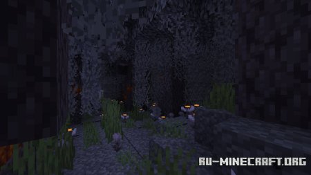  Epic Find The Button  Minecraft PE