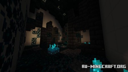  Epic Find The Button  Minecraft PE