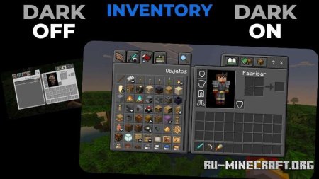      Minecraft PE 1.21