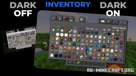      Minecraft PE 1.21