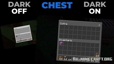      Minecraft PE 1.21