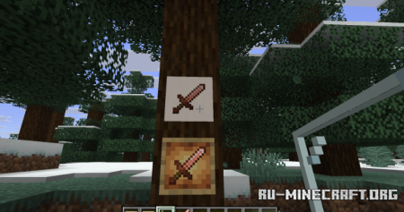  Enchanted Games Invisible Frames  Minecraft 1.21.10