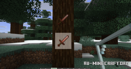  Enchanted Games Invisible Frames  Minecraft 1.21.10