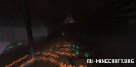  Cavelocked in Ocean Challenge  Minecraft