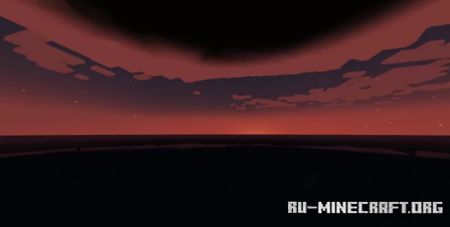  Cavelocked in Ocean Challenge  Minecraft