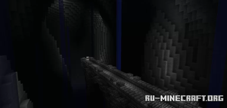  Rancamour  Minecraft