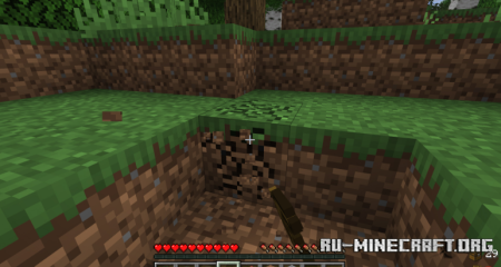  Durability Viewer Updated  Minecraft 1.21.10