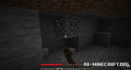  Durability Viewer Updated  Minecraft 1.21.10