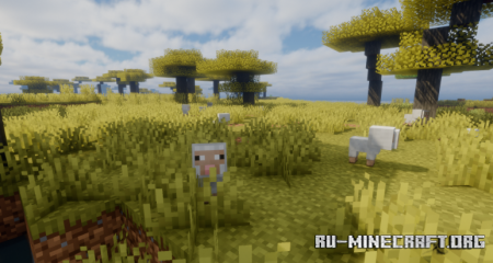  Babies Forever  Minecraft 1.21.11