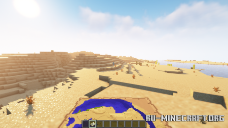  Cheaper Maps  Minecraft 1.21.11