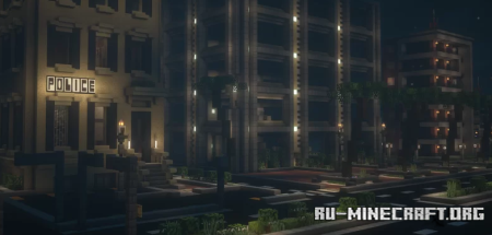  New Palms by lasercrafter  Minecraft