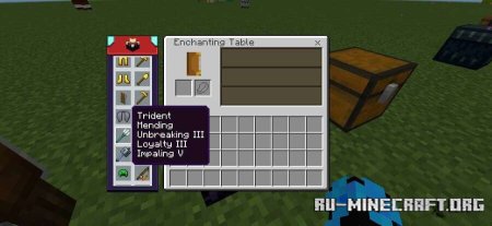       Minecraft PE 1.21