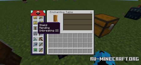       Minecraft PE 1.21