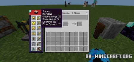      Minecraft PE 1.21