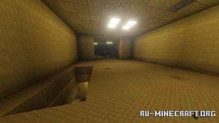     Minecraft PE 1.21