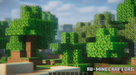  Zume  Minecraft 1.21.11