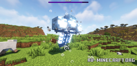  Boss Music  Minecraft 1.21.11