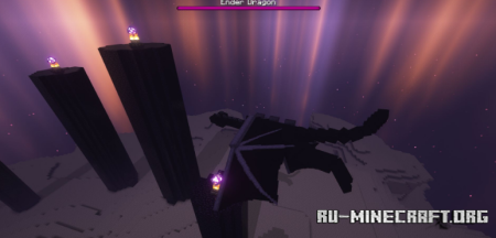  Boss Music  Minecraft 1.21.11