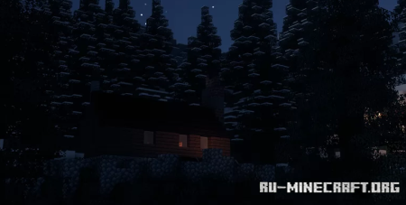  The Wild West Construction Kit  Minecraft