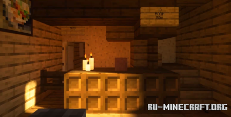  The Wild West Construction Kit  Minecraft