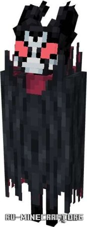       Hollow Knight  Minecraft PE 1.21