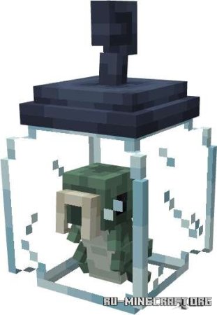       Hollow Knight  Minecraft PE 1.21