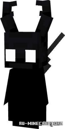       Hollow Knight  Minecraft PE 1.21