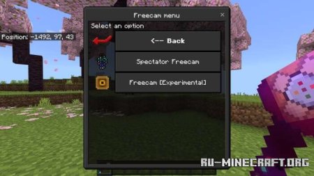        Minecraft PE 1.21