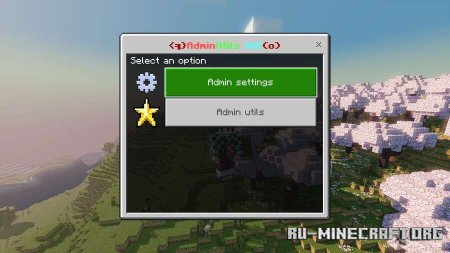        Minecraft PE 1.21