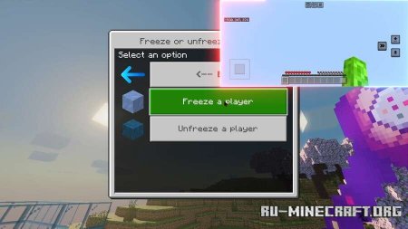        Minecraft PE 1.21